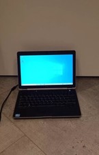 Dell Latitude E6230 - Core i5 - Windows 10 - Notebook/ Laptop