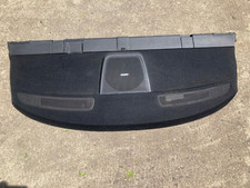 2006 2007 Mazdaspeed6 MS6 Bose