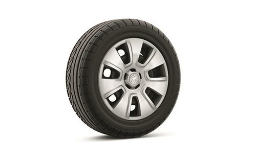 Original skoda scala kamiq - skoda,