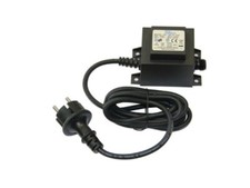 "Vario-Pro" Profi System LED