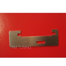 Gangschaltung Einstelllehre für Golf 1 2 3 VR6 16V GTI TDI TD D 020 VAG VW 3104