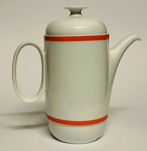 Rosenthal studio line form - line,
