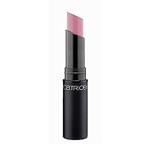 Ultimate stay lipstick catrice - ultimate,