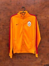 GALATASARAY 2014/2015 TRAINING