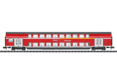 Minitrix 18055 hobby - minitrix,
