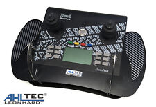 AHLtec Senderpult für