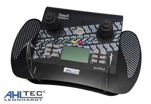 Ahltec senderpult für - ahltec,