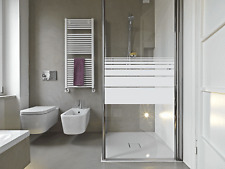 28,90€/m² Fensterfolie