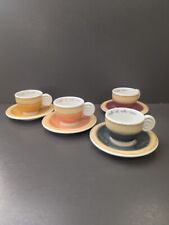 Thun Espressotasse mit