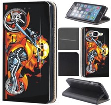 Hülle Handyhülle Schutzhülle Handytasche Klapphülle Flip Case Beid1018