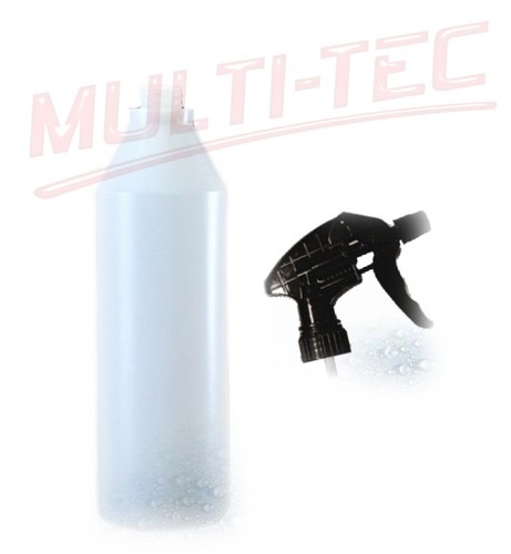1000 ml profi - 5,