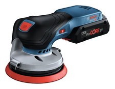 Bosch professional - bosch,