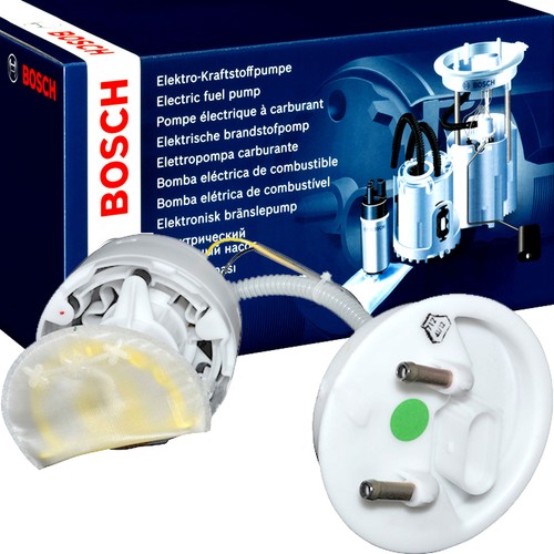 Bosch 0986580945 - bosch,