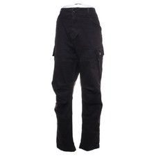 G-Star Raw, Cargohose