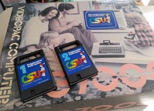 Philips g7000 videopac - philips,