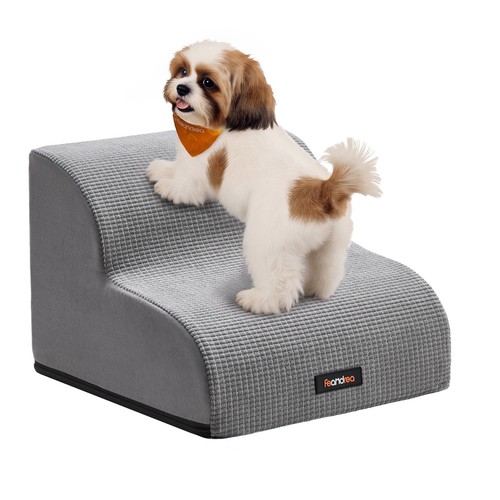 Feandrea hundetreppe - feandrea,