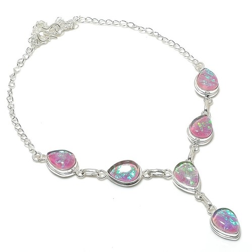 Triplett opal handarbeit - triplett,