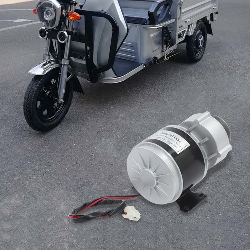 250w 2750rpm 12 - 250w, 11*11*12.8cm