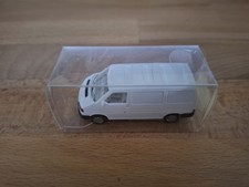 Volkswagen VW (T4) Kastenwagen