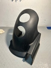 Kawasaki ZXR 400 L -