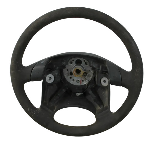 Lenkrad hupenknöpfe - vw, t4
