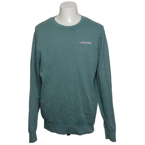 Stanley stella sweatshirt - stanley/stella,,