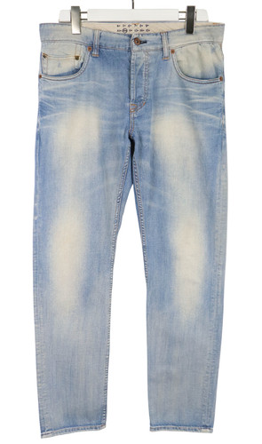 Gsus sindustries jeans - 11, oz