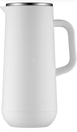 Wmf impulse isolierkanne l - impulse,