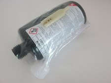 Original VW Reifenfüller