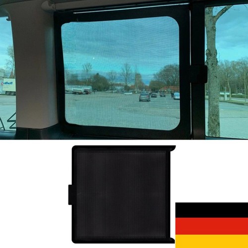 Für 6 1 - für, vw