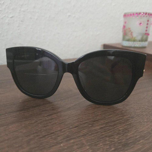 Saint laurent damen cat eye - saint,