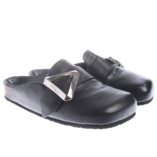 Mules elena iachi schwarz - elena,