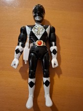 1993 Bandai Mighty Morphin