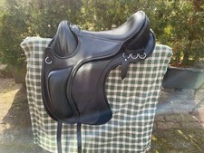 Barefoot Barrydale VPS