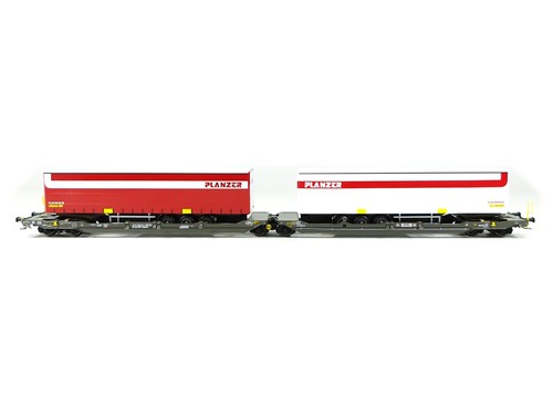 Märklin - , h0