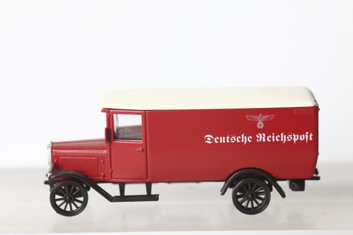 Märklin 1 87 mb - , h0