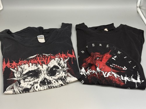 Heaven shall burn bundle - shall,