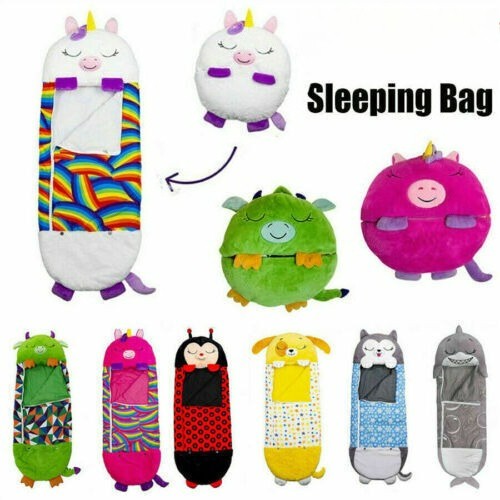 Kinder großer schlafsack - kinder/großer,