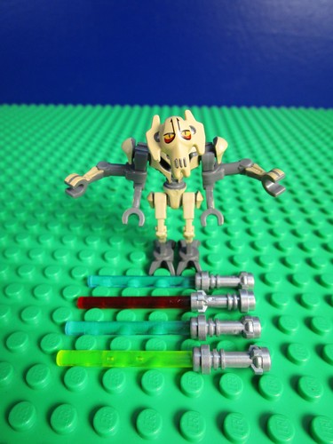 Original lego star wars - lego,