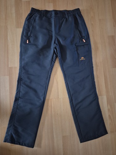 Nordcap outdoorhose herren - outdoorhose,