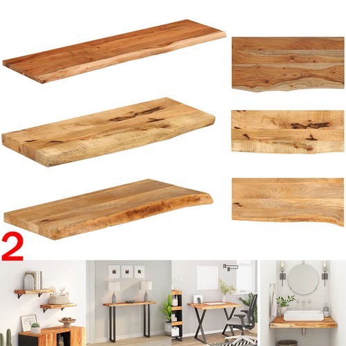 Tischplatte massivholz mit - tischplatte,