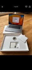 MacBook Pro (Model