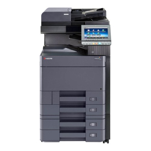 Kyocera taskalfa 4052ci color - kyocera,