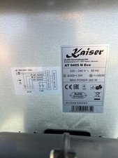 Kaiser AT 9455