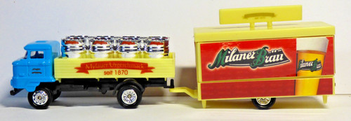 Limitiert rarität ifa - rarität,1:87,,