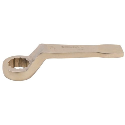 Tools bronzeplus - tools,