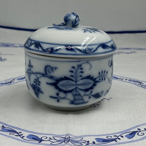 Vintage ernst teichert - vintage,,