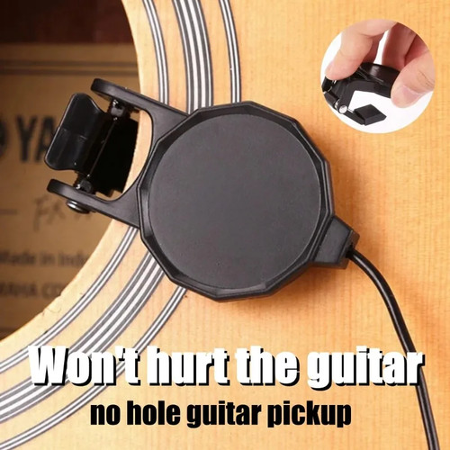 Gitarren pickup tonabnehmer - pickup,