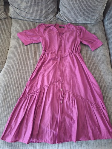 Marccain kleid n2 - marccain,
