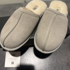 ugg herrenschuhe gr. 42 Neu 